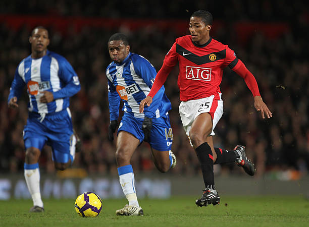 西甲联赛作 西甲联赛作