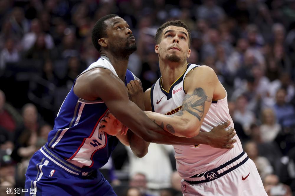 尤文的应对 尤文的应对