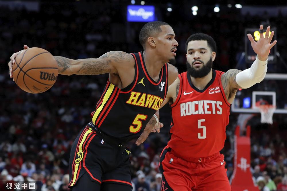 必须在谈判 必须在谈判