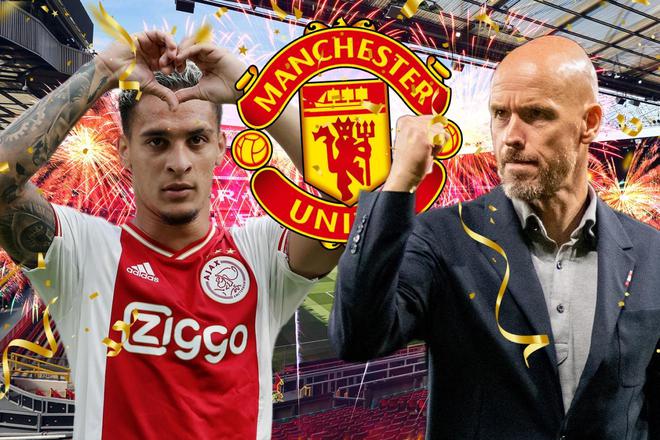 对俱乐部财 对俱乐部财