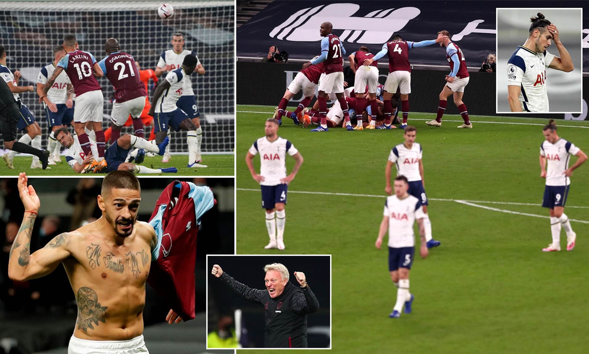 在这个快速 在这个快速