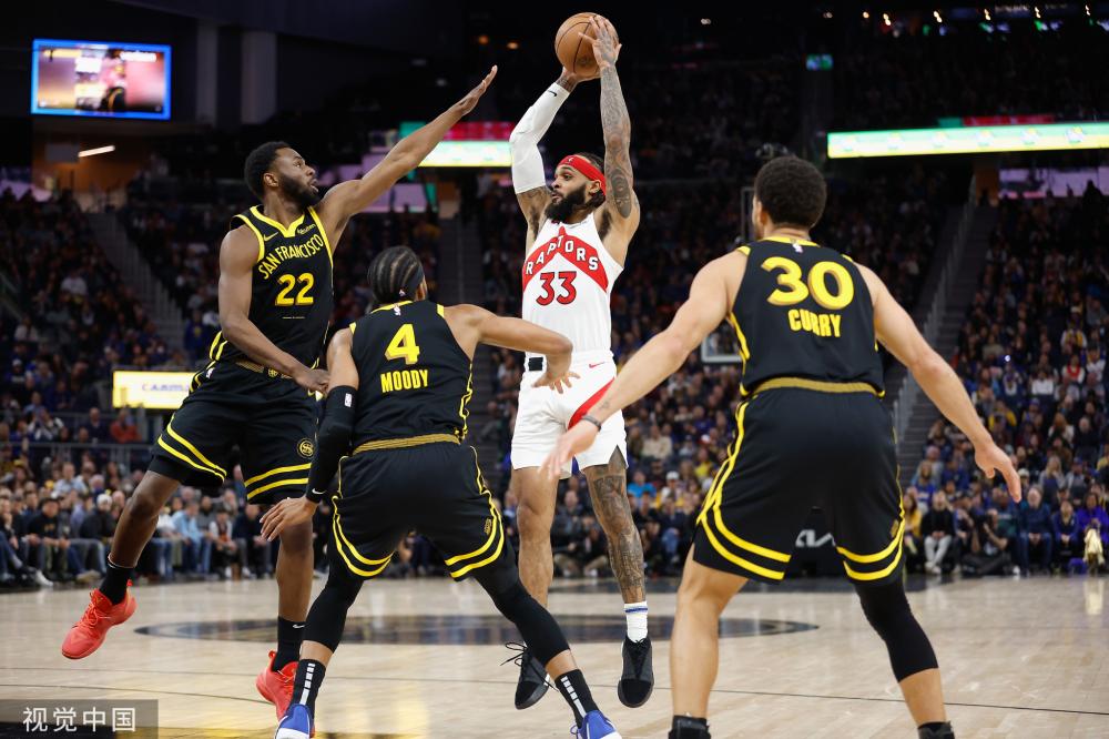 这些错误 这些错误