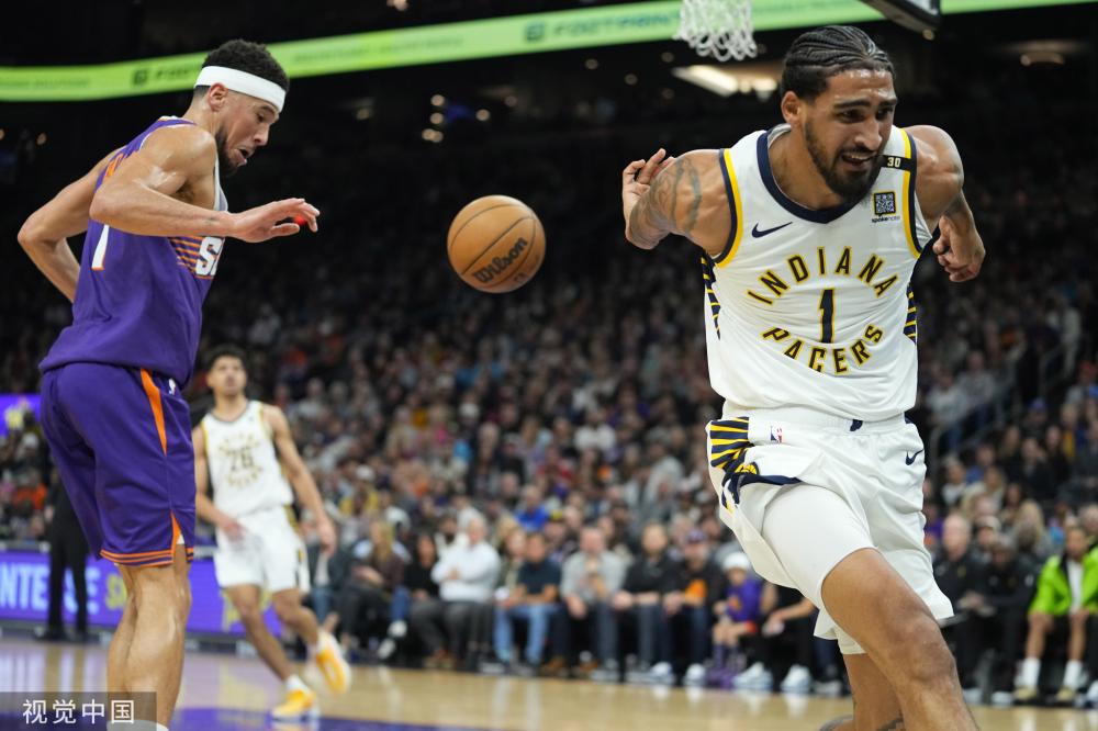 的球员管理 的球员管理