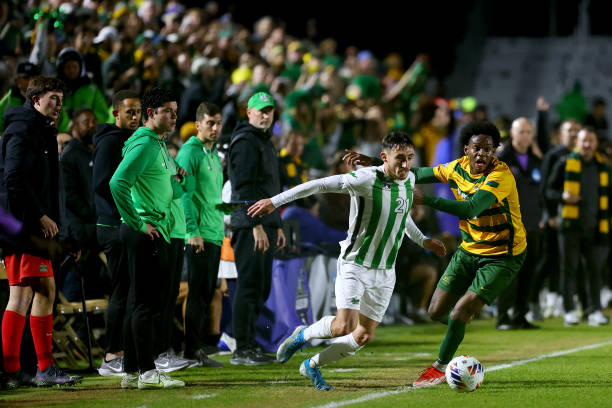 设定基调 设定基调