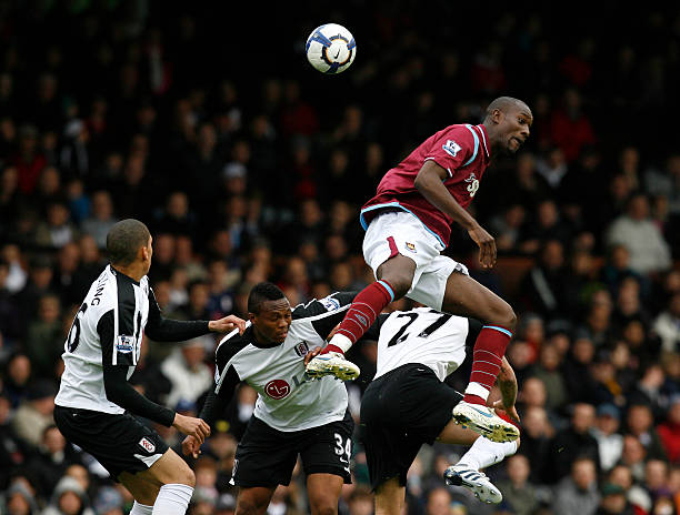 根即将以队 根即将以队