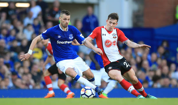 特尔施特根 特尔施特根