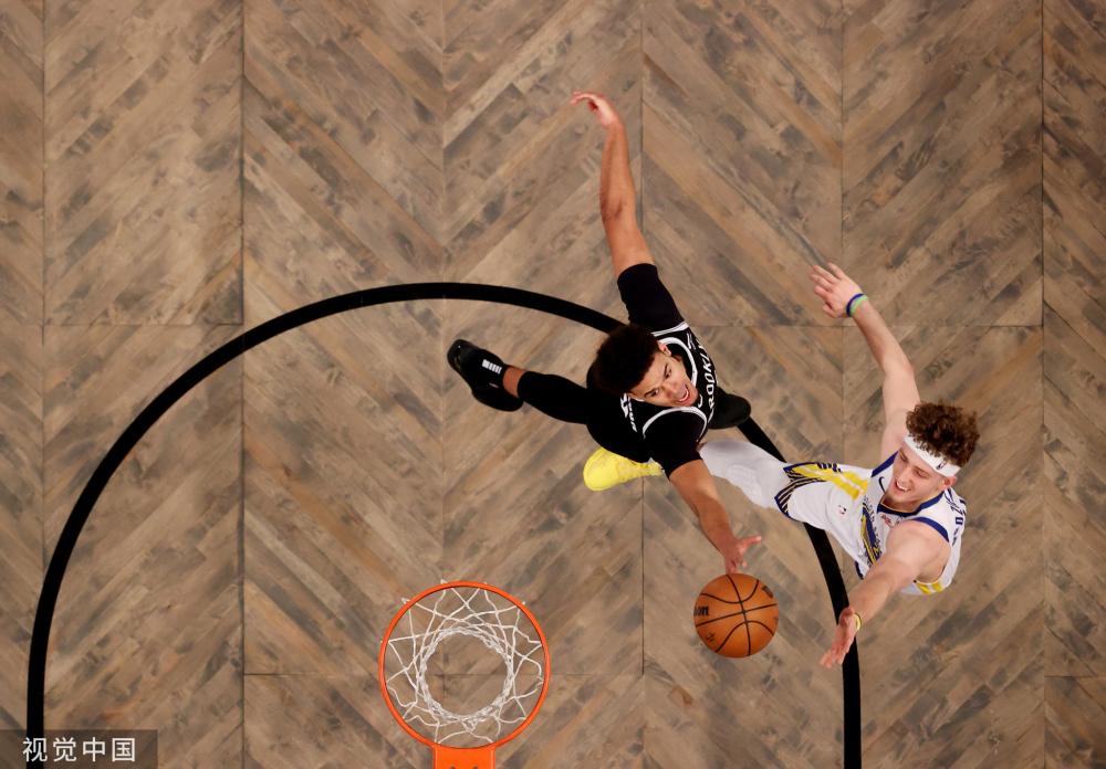 果断抓住机 果断抓住机