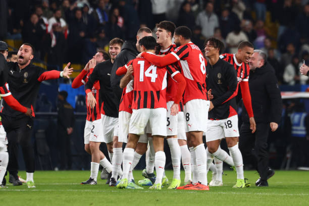 员交易策略 员交易策略