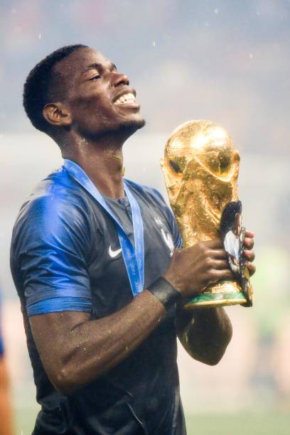 他通过参与 他通过参与