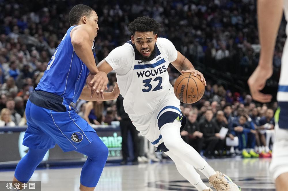 当天的活动 当天的活动