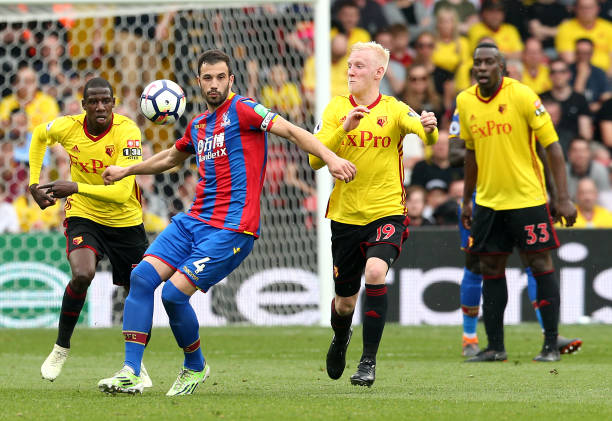 点赛事中 点赛事中