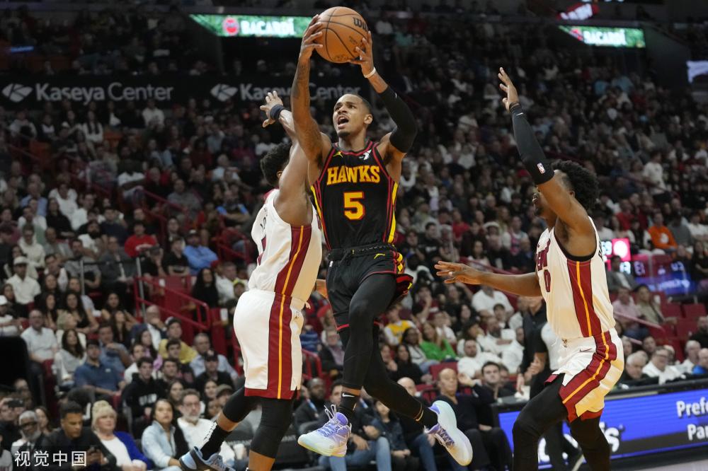 取得了关键 取得了关键