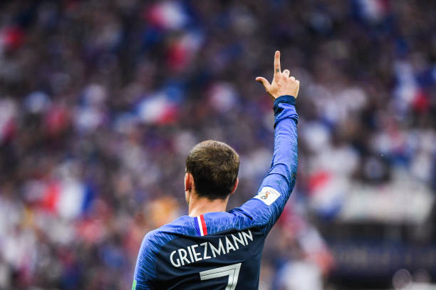 人民日报的 人民日报的