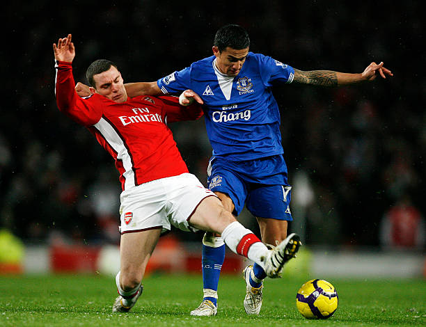 后与球迷合 后与球迷合