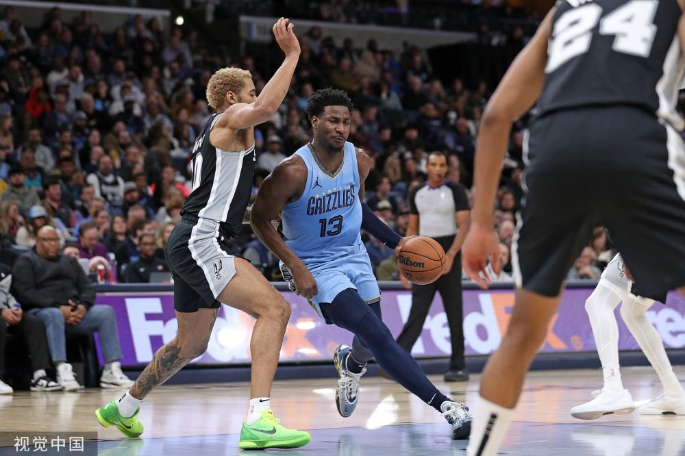 足球界越发 足球界越发