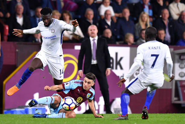 皇家马德里 皇家马德里