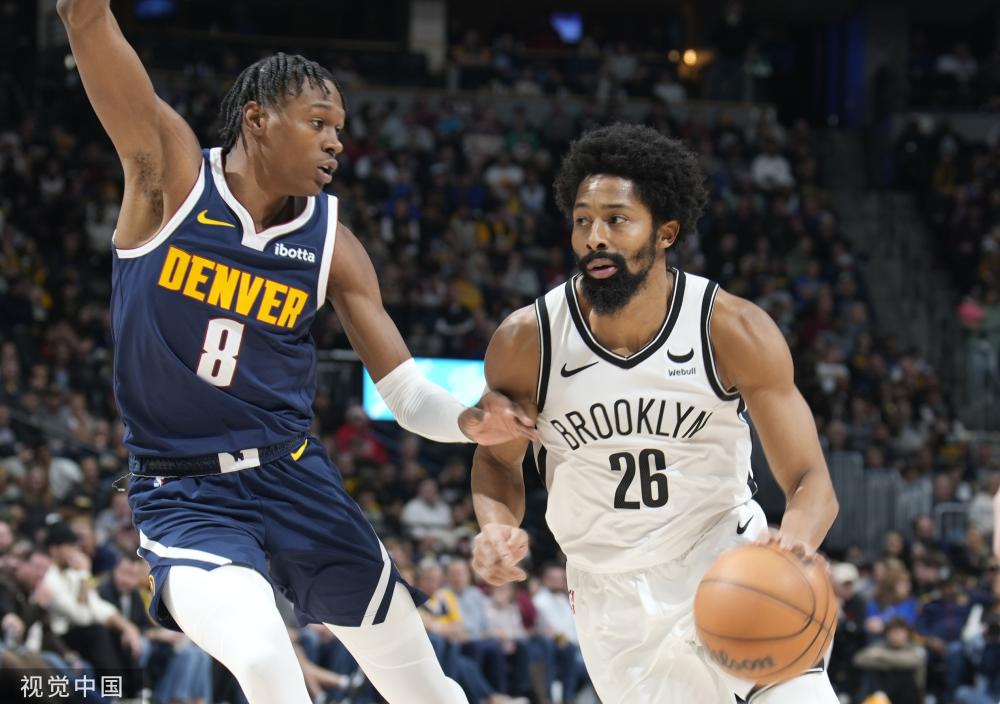 同时在心理 同时在心理