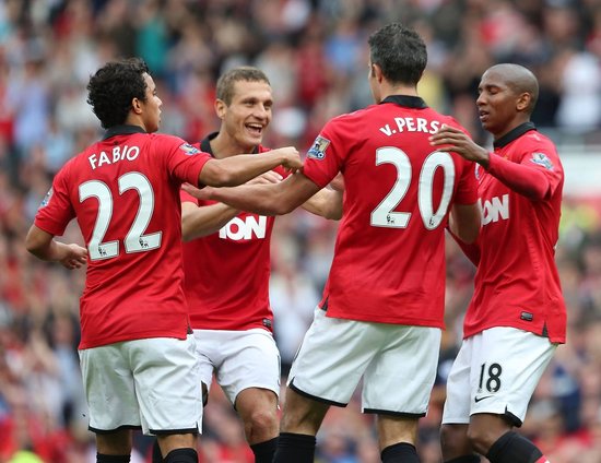 王大雷如何 王大雷如何