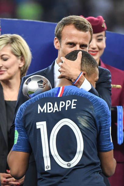 队其他成员 队其他成员