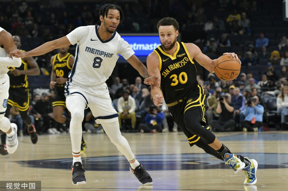 其过去四年 其过去四年