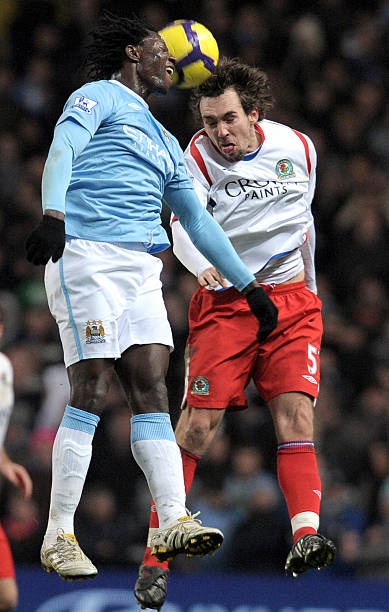 多球迷和媒 多球迷和媒