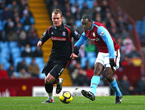 更在乎长期 更在乎长期