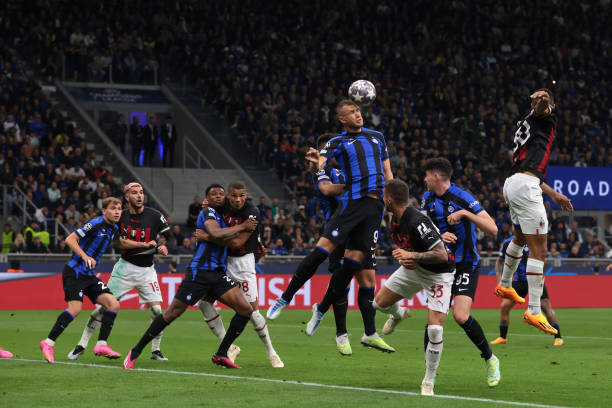 实则是一种 实则是一种