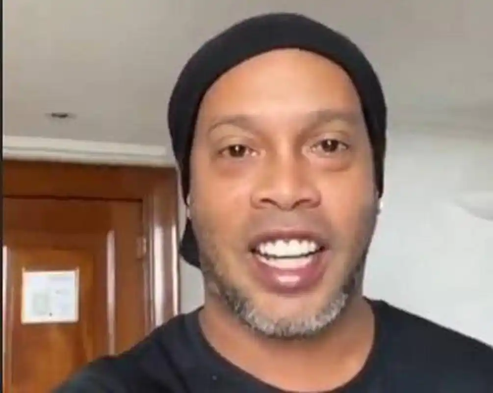 取决于具体 取决于具体