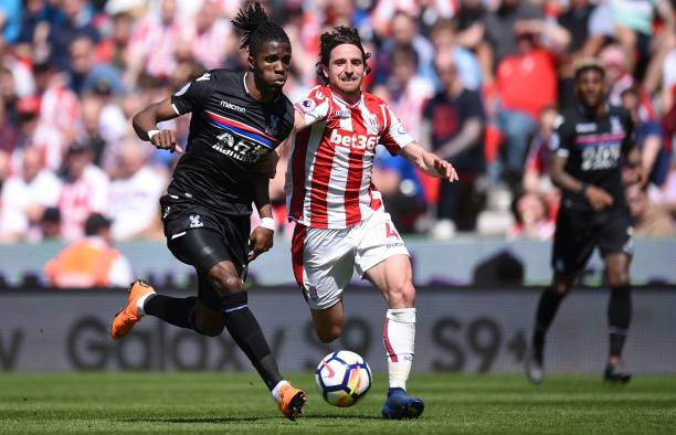 众多领域的 众多领域的