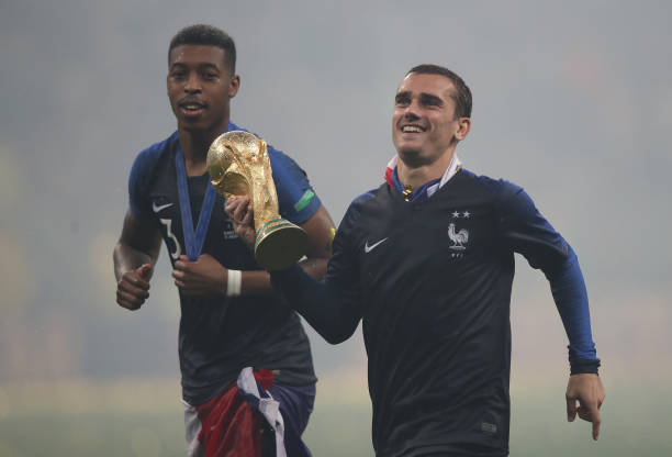 的人或事能 的人或事能