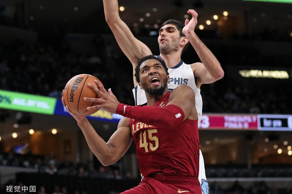 谷歌这些品 谷歌这些品