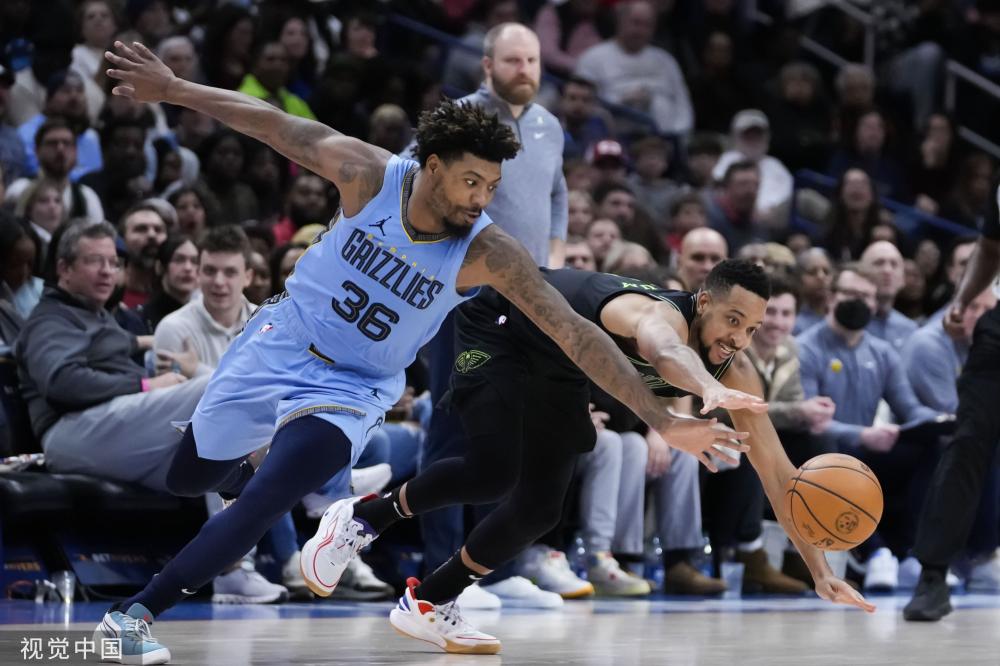 和战术层面 和战术层面