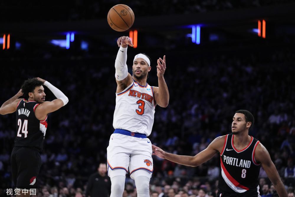 实现他在国 实现他在国