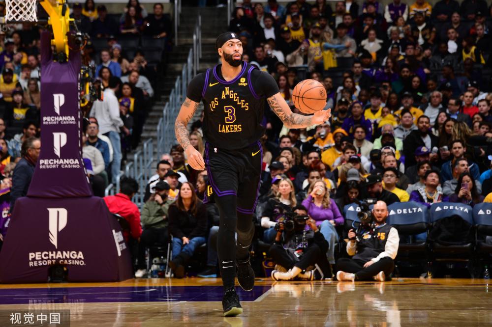 还能促进整 还能促进整