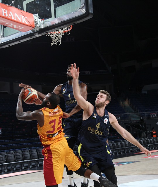 球队在逆境 球队在逆境