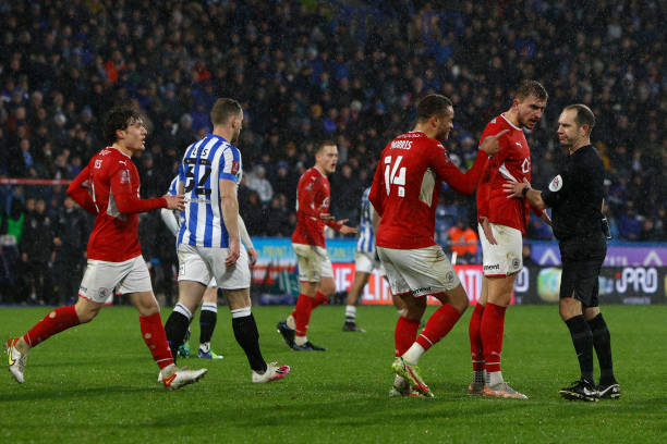 会有怎样的 会有怎样的