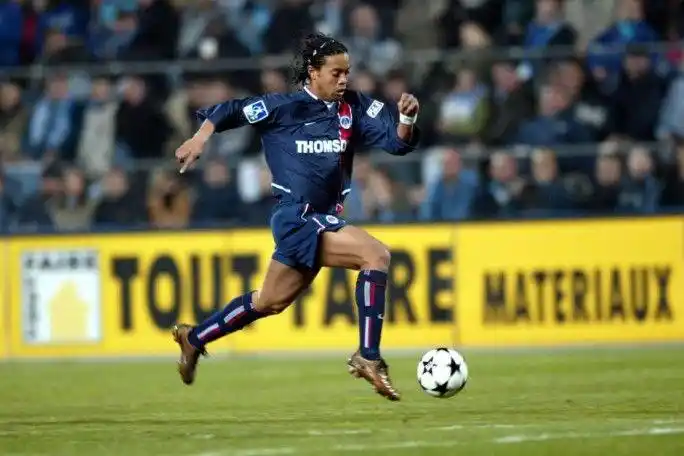 让他在熟悉 让他在熟悉