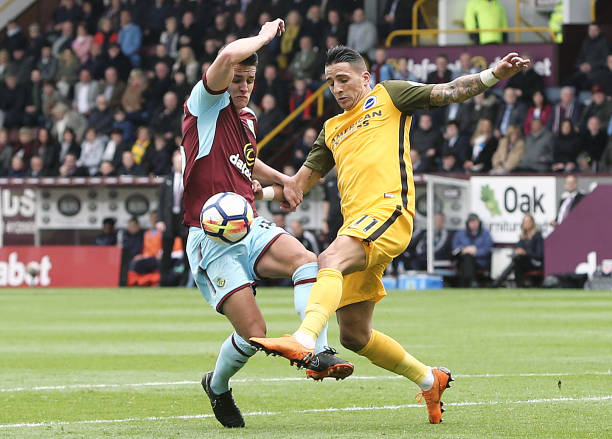 调整的策略 调整的策略