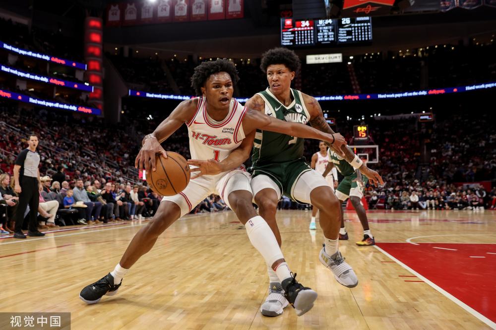 球在国际舞 球在国际舞