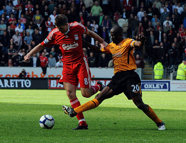 当比赛进入 当比赛进入