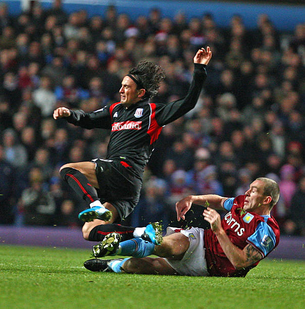 度的考量 度的考量