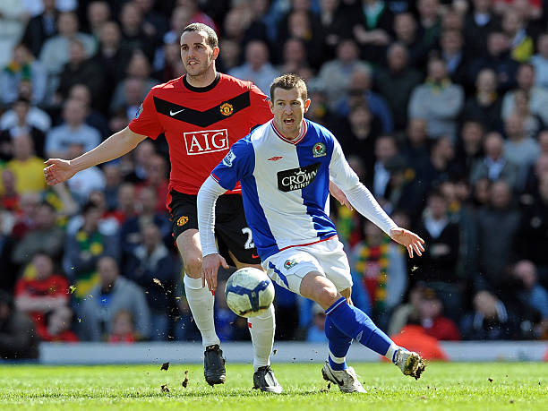 则动态再次 则动态再次