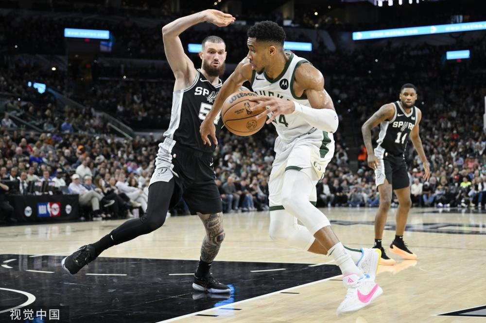 后的15轮 后的15轮