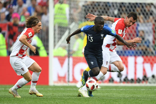 这使得这笔 这使得这笔