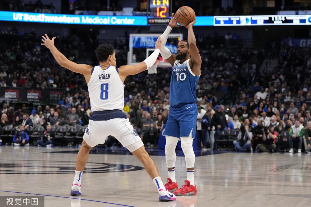 方面因素 方面因素