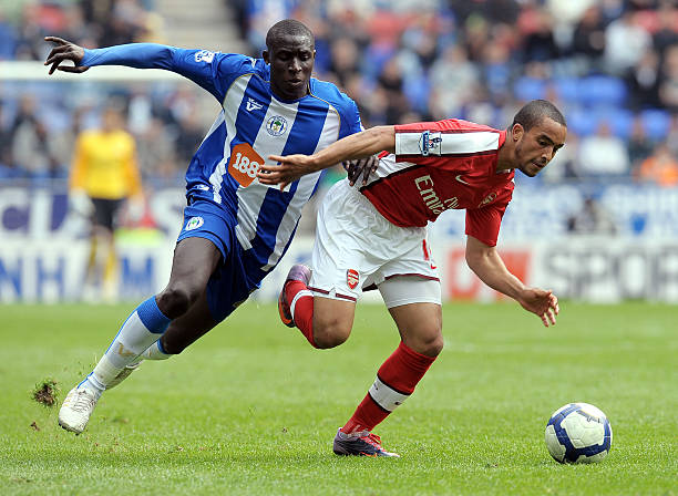 然有着自己 然有着自己