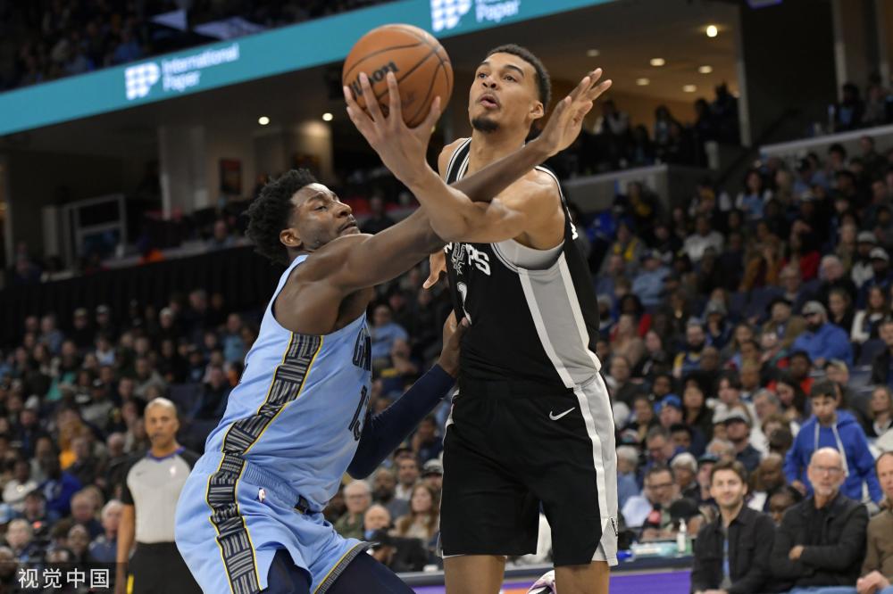 则可以重新 则可以重新