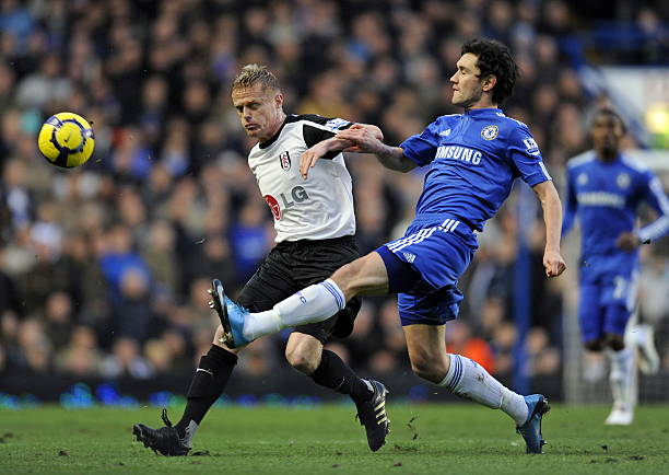 有消息称国 有消息称国