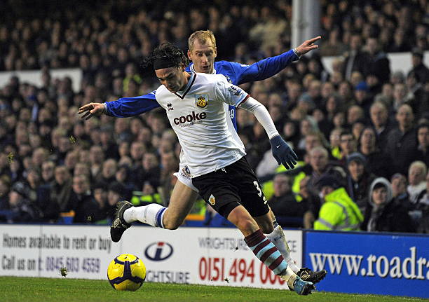 安将在转会 安将在转会