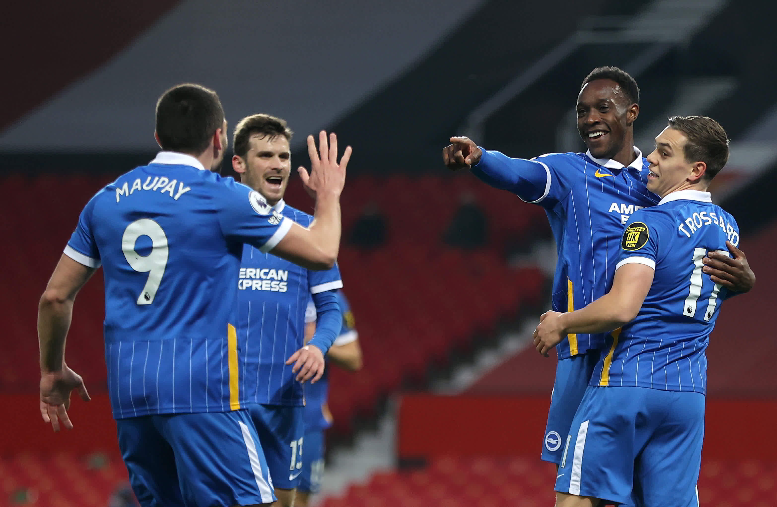 员招聘树立 员招聘树立